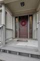 296 Walhalla Road - Photo 4