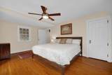 296 Walhalla Road - Photo 40