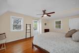 296 Walhalla Road - Photo 41