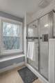 296 Walhalla Road - Photo 42