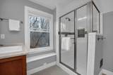 296 Walhalla Road - Photo 43