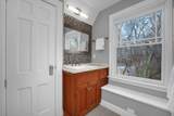 296 Walhalla Road - Photo 44