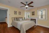 296 Walhalla Road - Photo 45