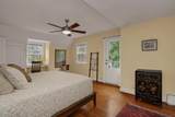 296 Walhalla Road - Photo 46