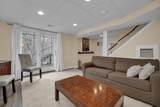 296 Walhalla Road - Photo 47