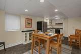 296 Walhalla Road - Photo 48