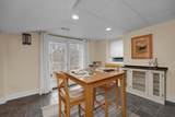 296 Walhalla Road - Photo 49