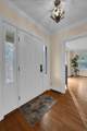 296 Walhalla Road - Photo 5
