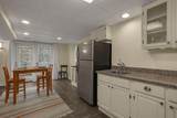 296 Walhalla Road - Photo 50
