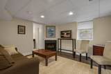 296 Walhalla Road - Photo 51