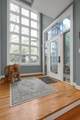 296 Walhalla Road - Photo 6