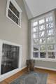 296 Walhalla Road - Photo 7
