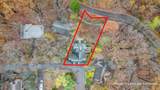 296 Walhalla Road - Photo 74