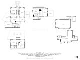 296 Walhalla Road - Photo 75