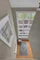 296 Walhalla Road - Photo 8