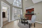 296 Walhalla Road - Photo 9