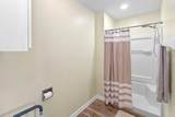 6641-12B Eagle Ridge Lane - Photo 13
