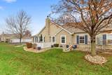 6641-12B Eagle Ridge Lane - Photo 21