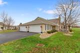 6641-12B Eagle Ridge Lane - Photo 22