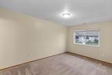 4314 Wincove Drive - Photo 11
