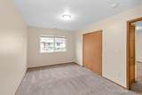 4314 Wincove Drive - Photo 12