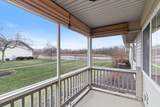 4314 Wincove Drive - Photo 14
