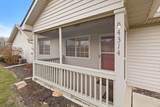 4314 Wincove Drive - Photo 16