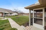 4314 Wincove Drive - Photo 17