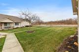 4314 Wincove Drive - Photo 18