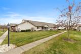 4314 Wincove Drive - Photo 20