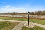 4314 Wincove Drive - Photo 21