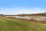 4314 Wincove Drive - Photo 22