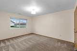 4314 Wincove Drive - Photo 7