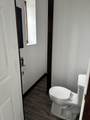 3093-3089 Broad Street - Photo 15