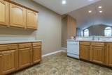 710 Sherman Bluff Way - Photo 10