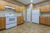710 Sherman Bluff Way - Photo 11