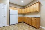 710 Sherman Bluff Way - Photo 12