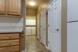 710 Sherman Bluff Way - Photo 13