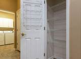 710 Sherman Bluff Way - Photo 14