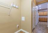 710 Sherman Bluff Way - Photo 18
