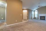 710 Sherman Bluff Way - Photo 19
