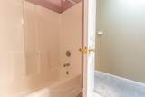 710 Sherman Bluff Way - Photo 23