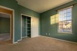 710 Sherman Bluff Way - Photo 25
