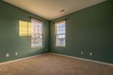 710 Sherman Bluff Way - Photo 26