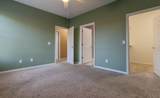 710 Sherman Bluff Way - Photo 27