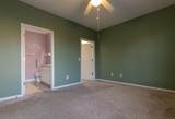 710 Sherman Bluff Way - Photo 28