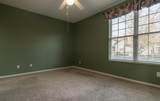 710 Sherman Bluff Way - Photo 29