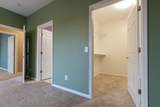 710 Sherman Bluff Way - Photo 30