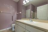 710 Sherman Bluff Way - Photo 32