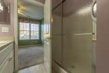 710 Sherman Bluff Way - Photo 33